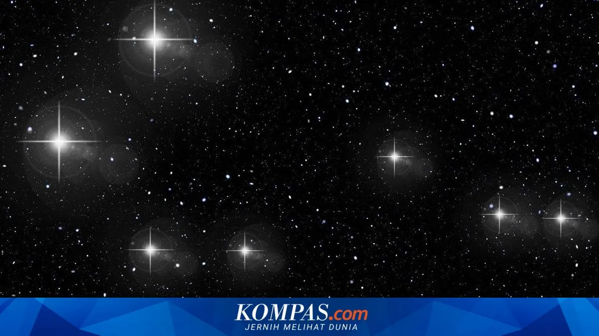 Kompas.com