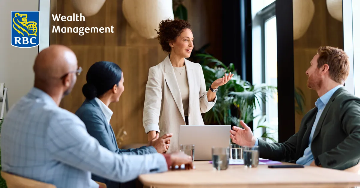 rbcwealthmanagement.com