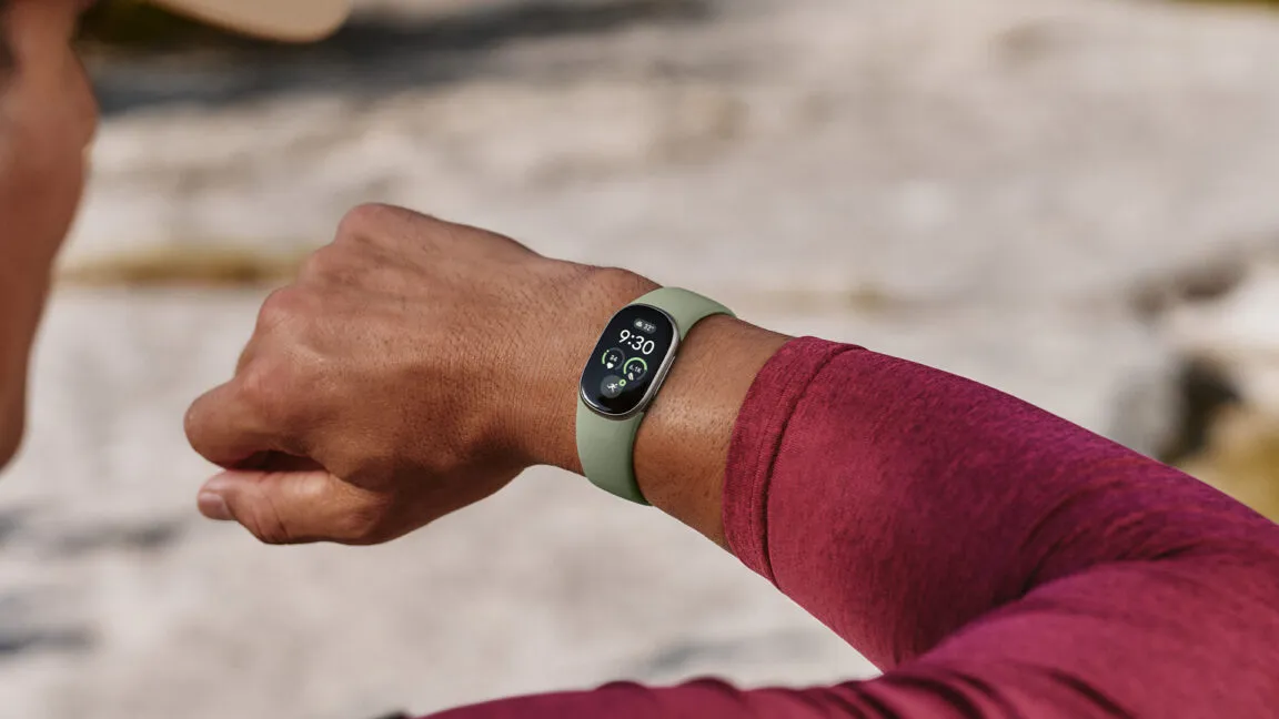 Ars Technica