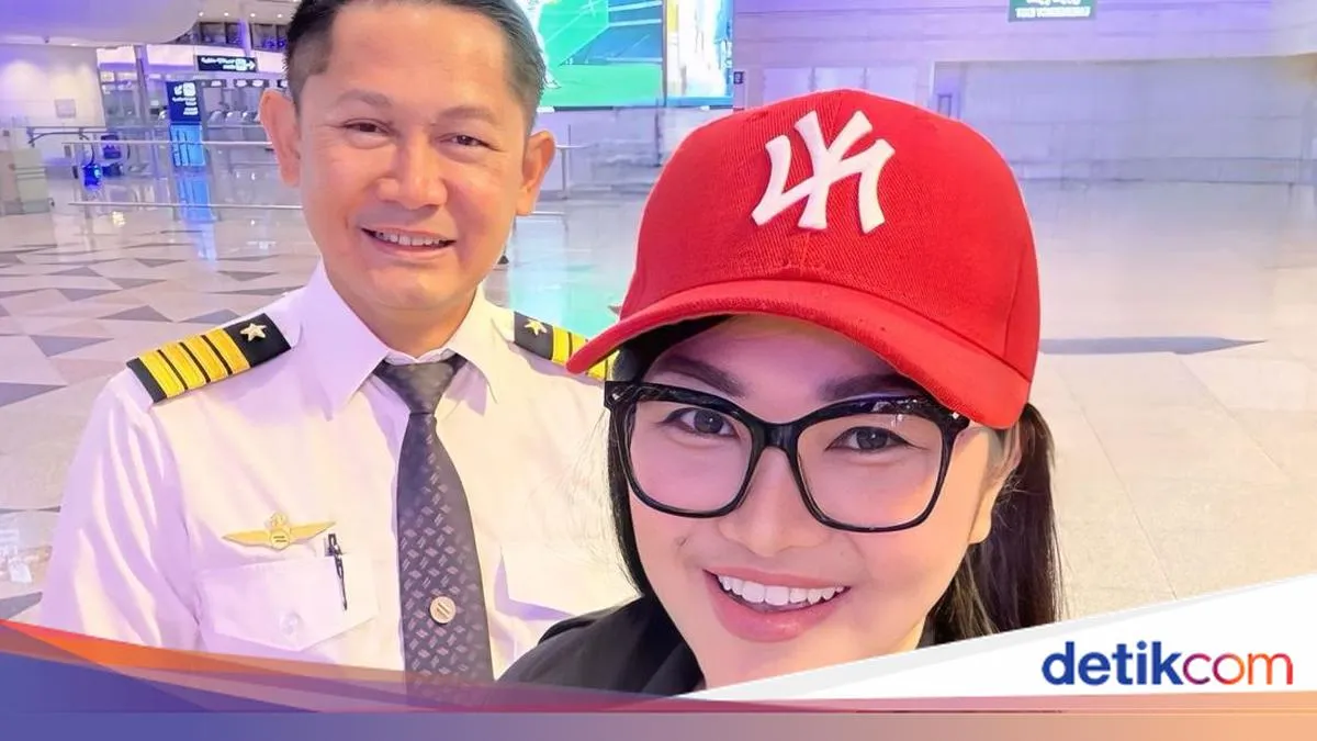 detikHOT
