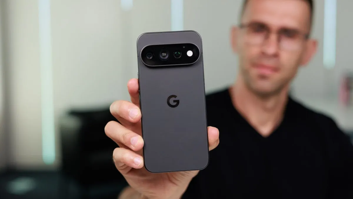 PhoneArena