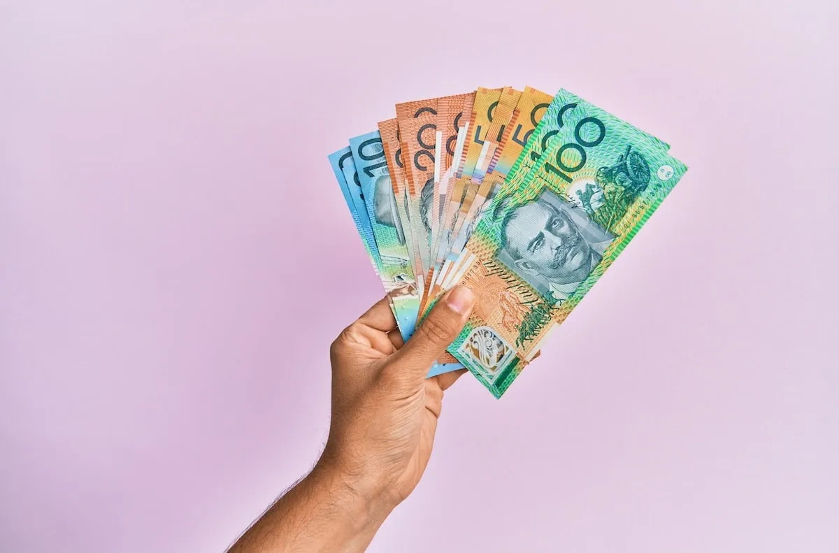 Money Management