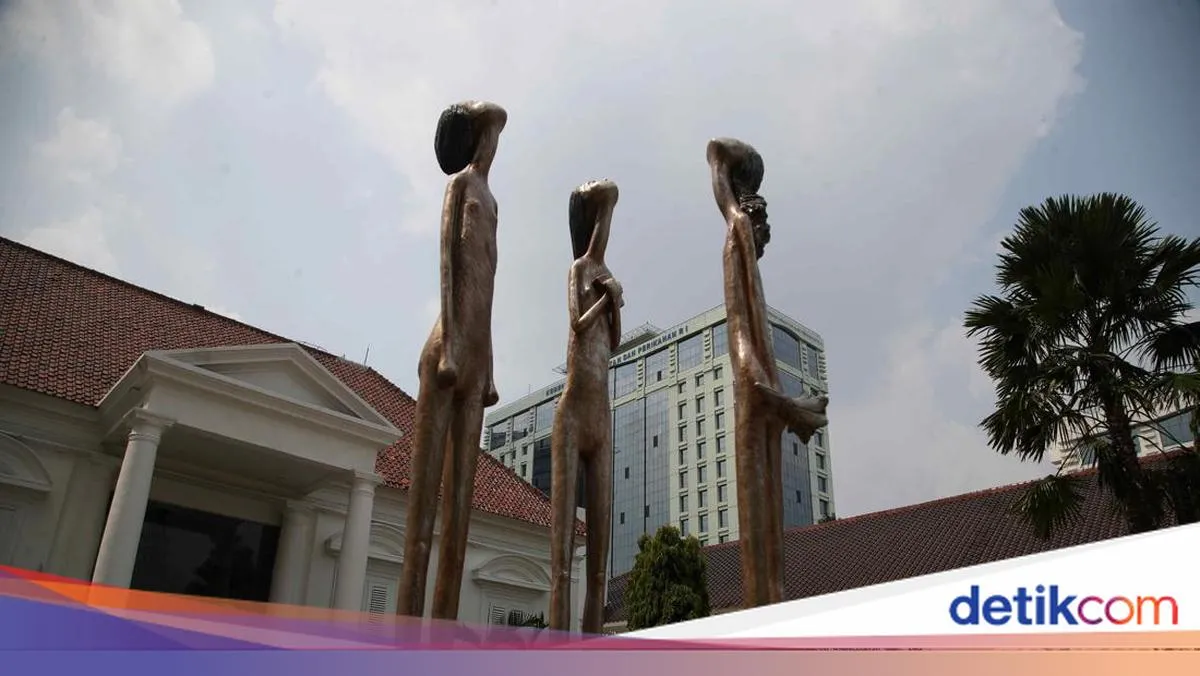 detikcom