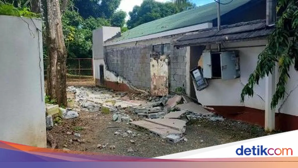 detikNews