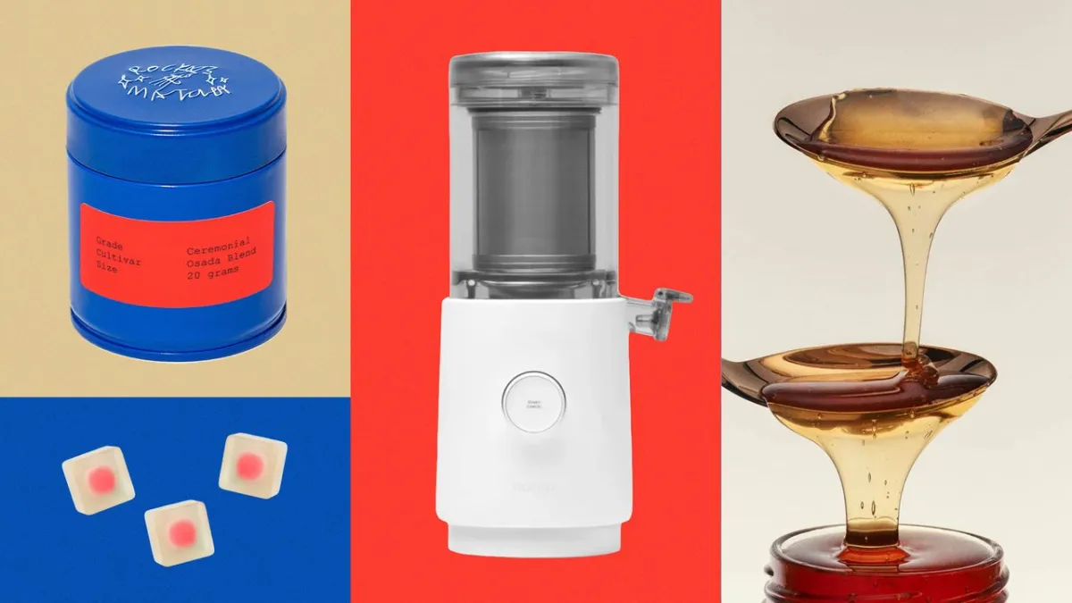 Bon Appétit: Recipes, Cooking, Entertaining, Restaurants | Bon Appétit