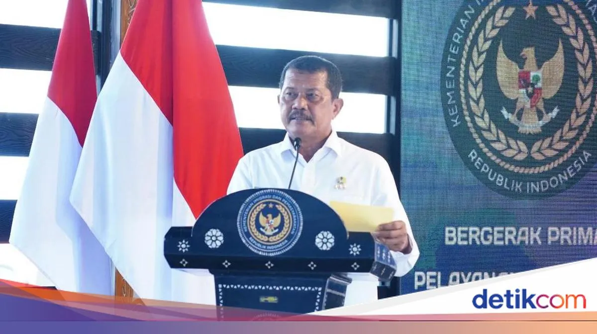 detikNews