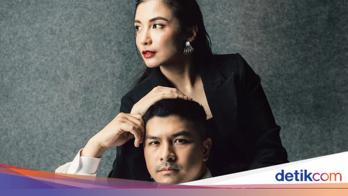 detikHOT
