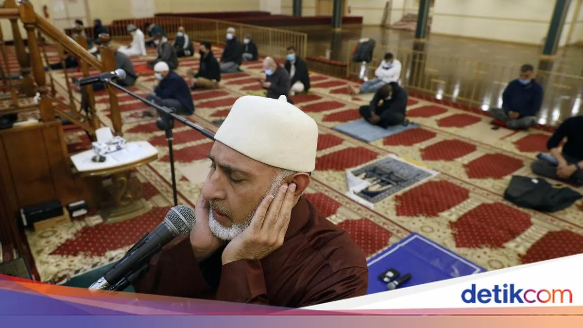 detikNews