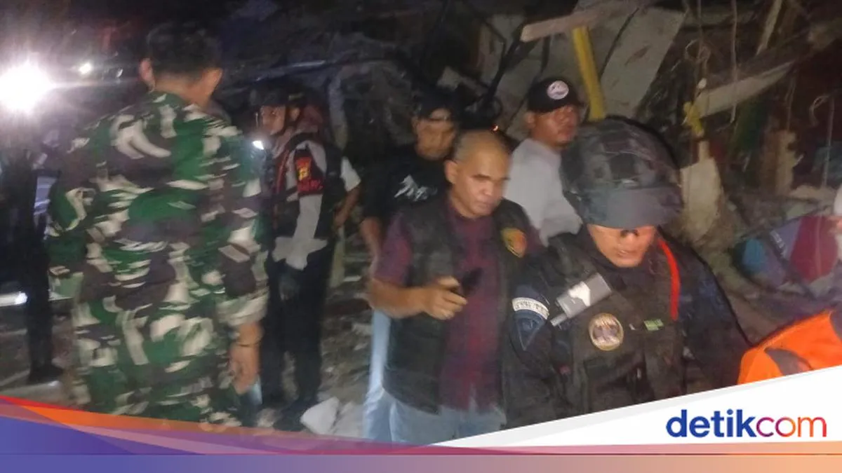 detikNews