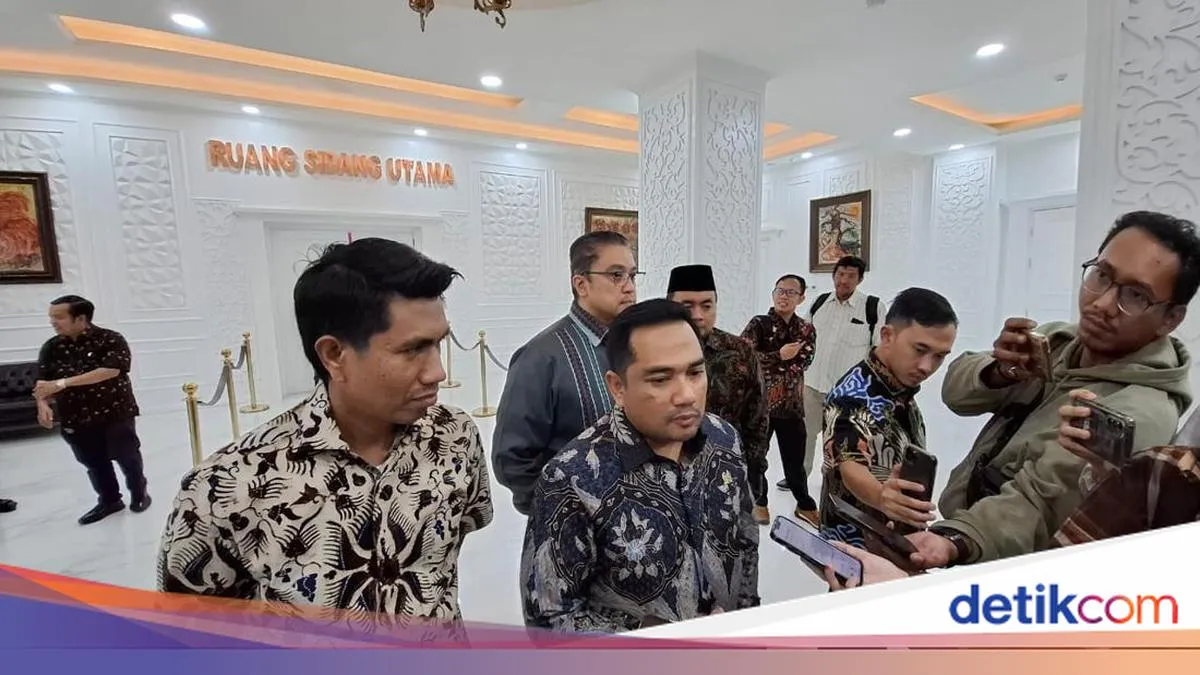 detikNews