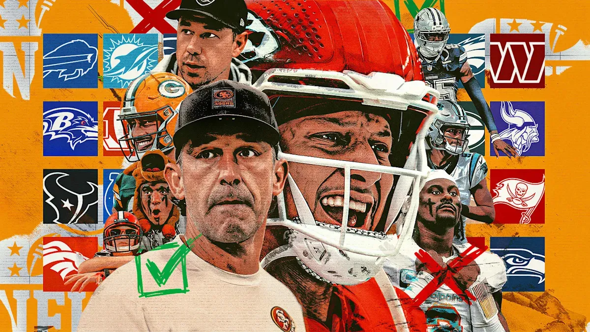 Yahoo Sports