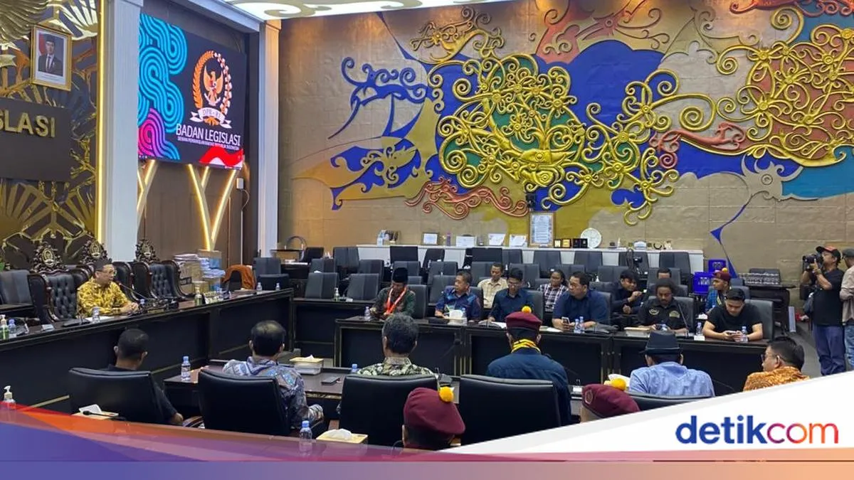 detikNews