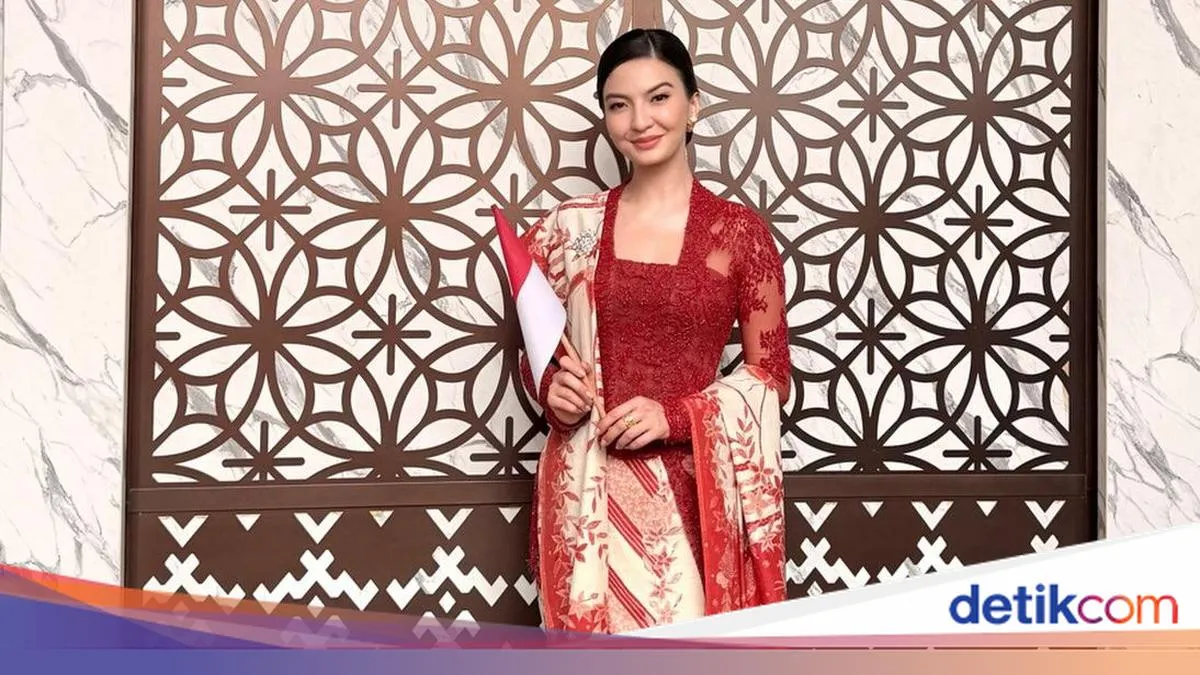 detikHOT