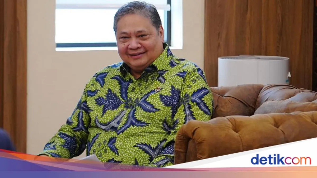 finance.detik.com