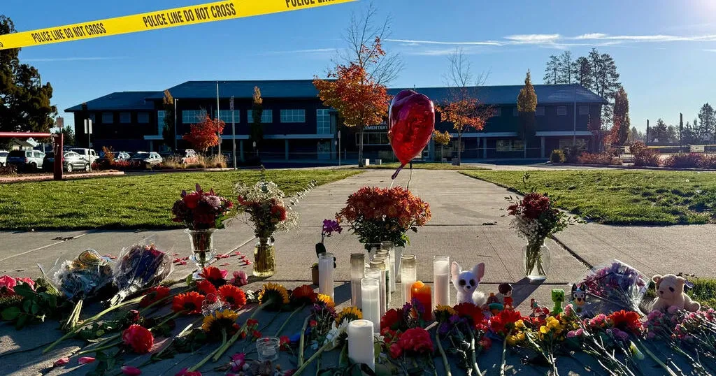 CBS News