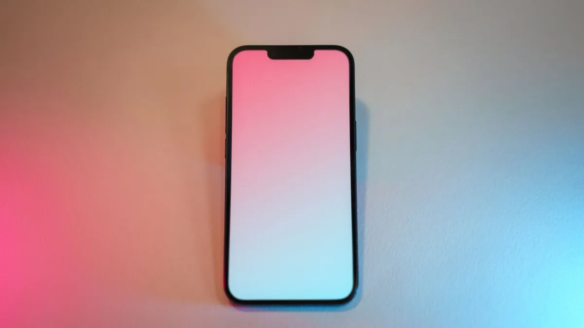 VIVA.co.id