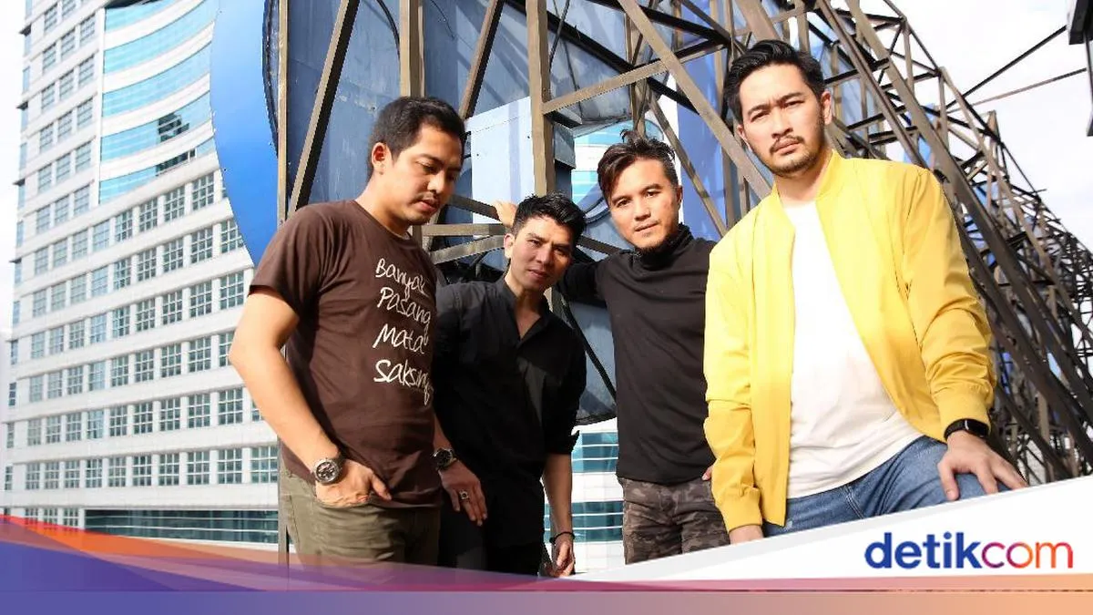 detikcom