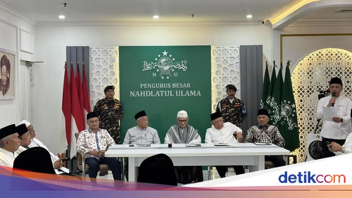 detikNews