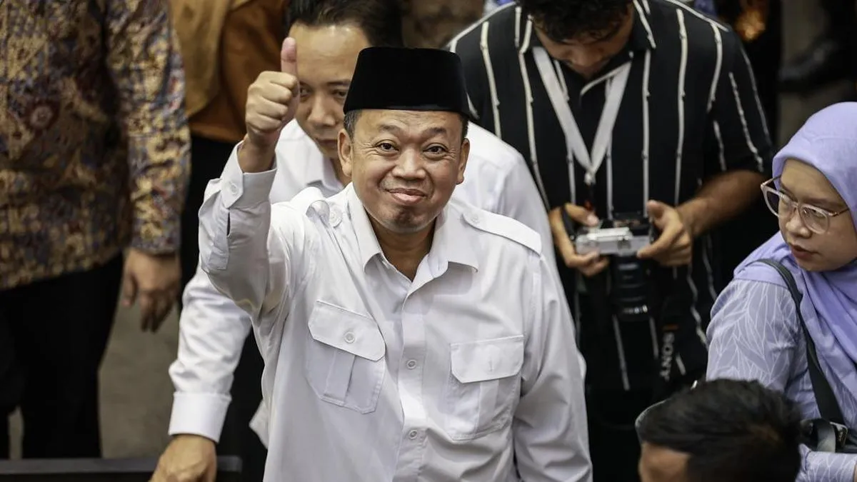 CNN Indonesia