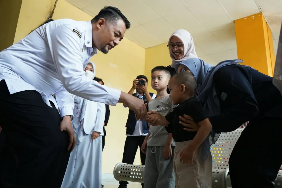 Radio Suara Banjar