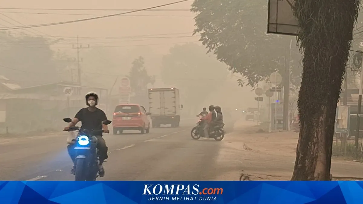 Kompas.com