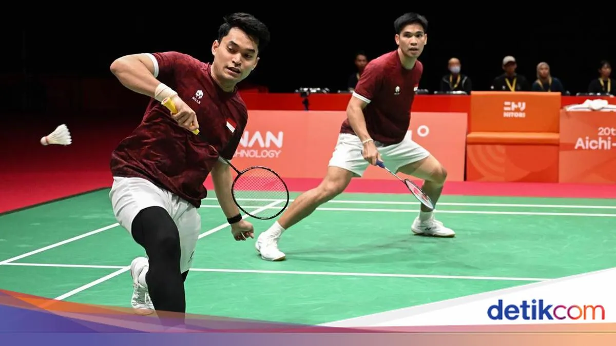 detiksport