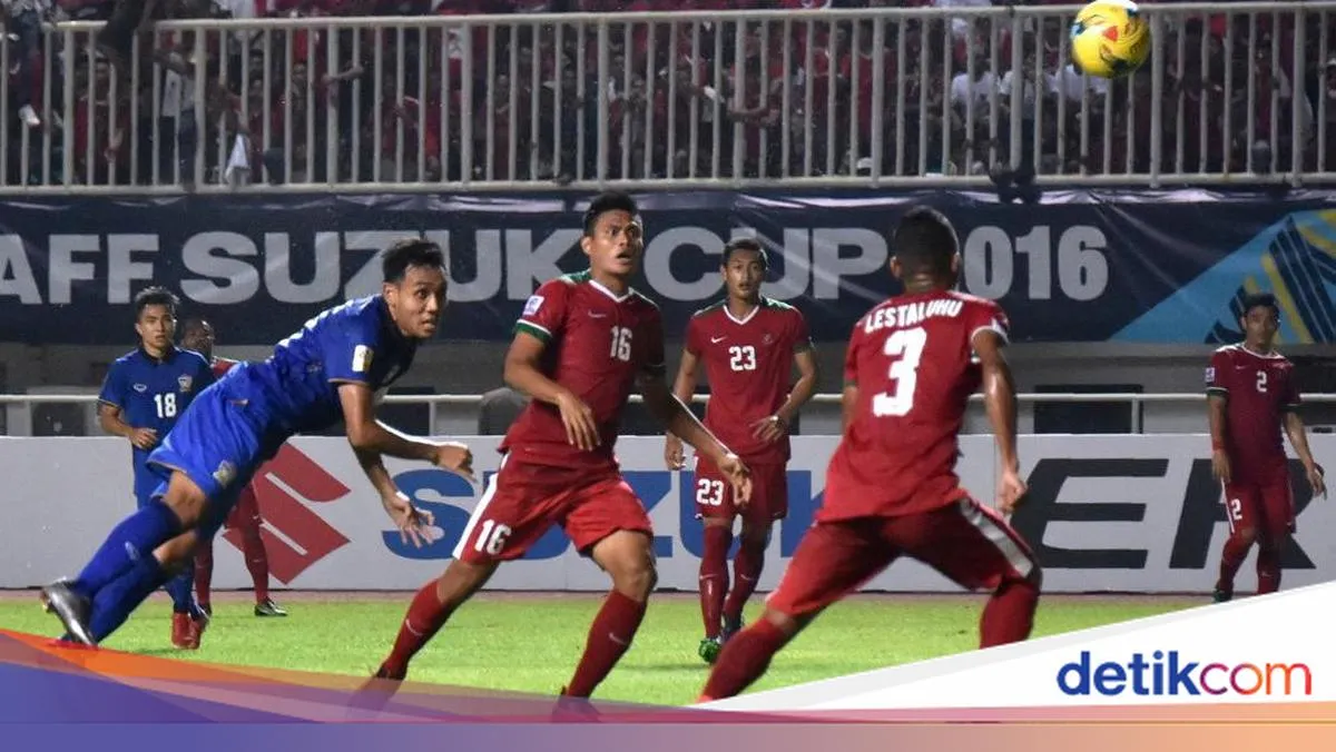 detiksport