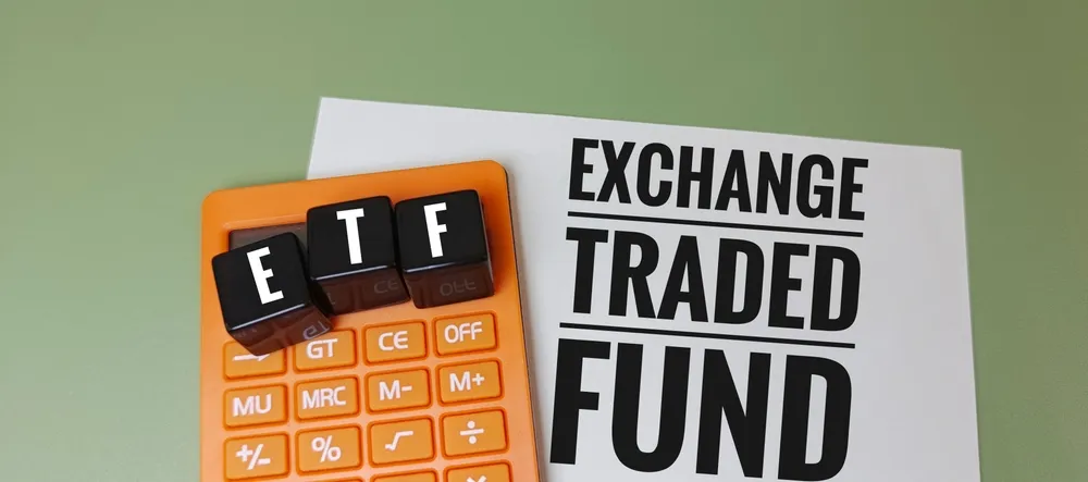 Funds Europe