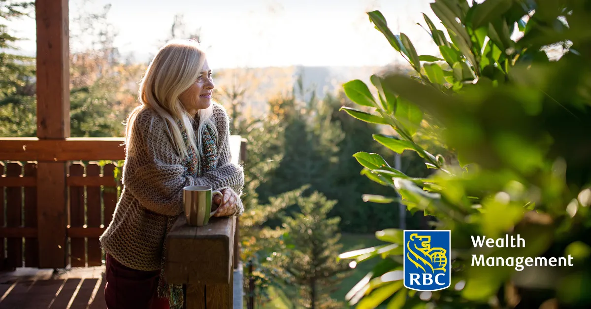 RBC Wealth Management