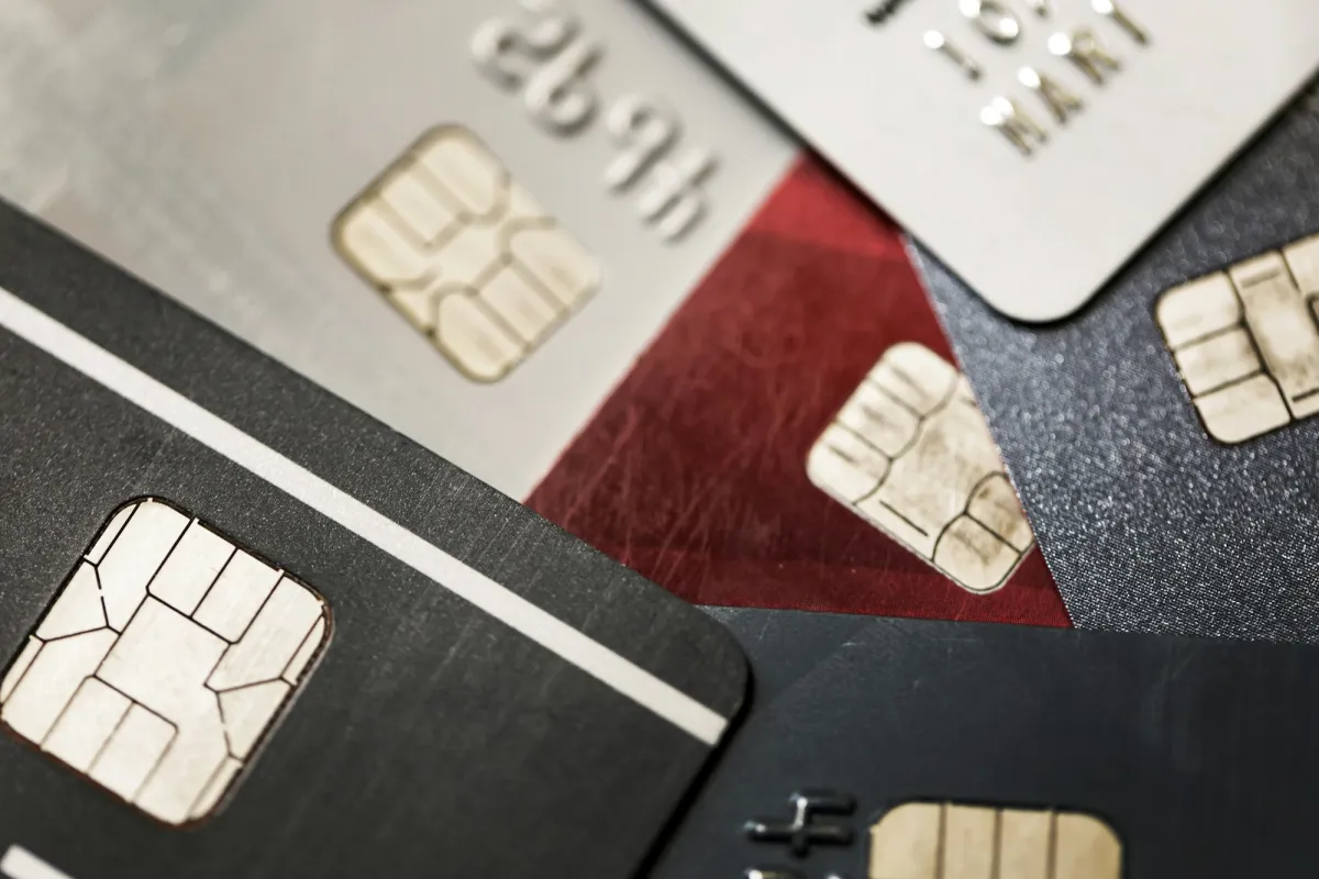 Payments Industry Intelligence