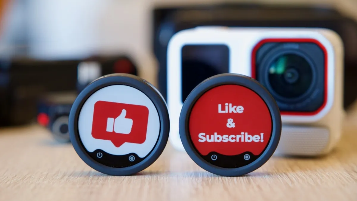 Engadget