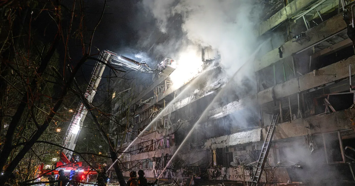 NBC News