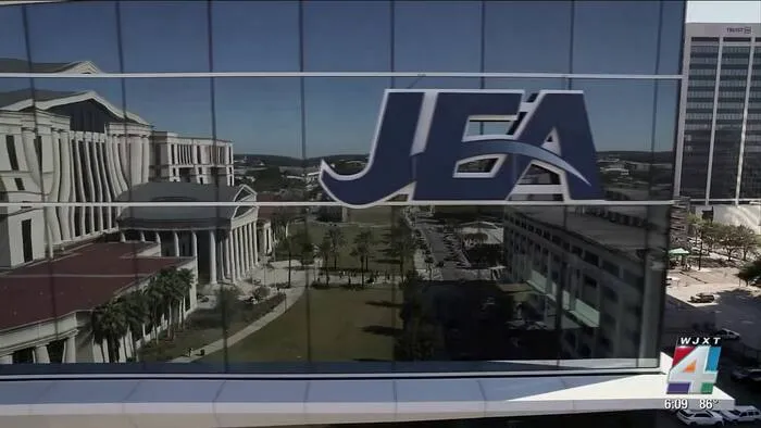 News4JAX