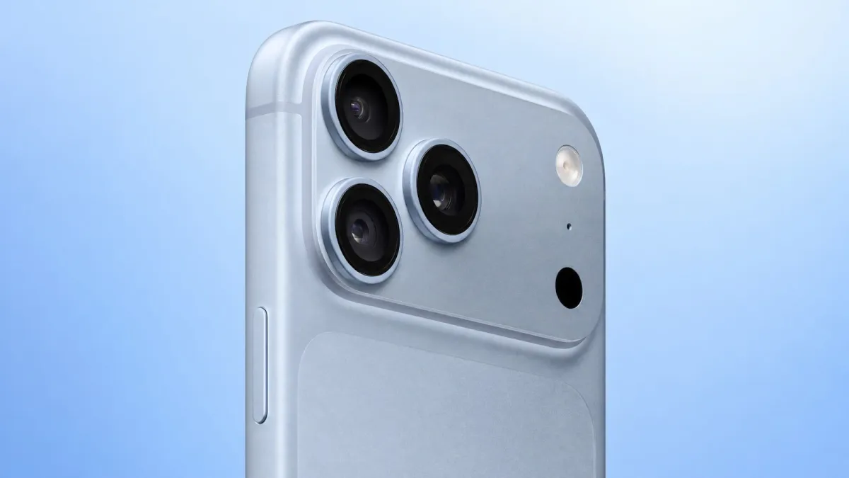 MacRumors