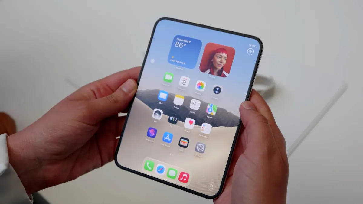 CNET