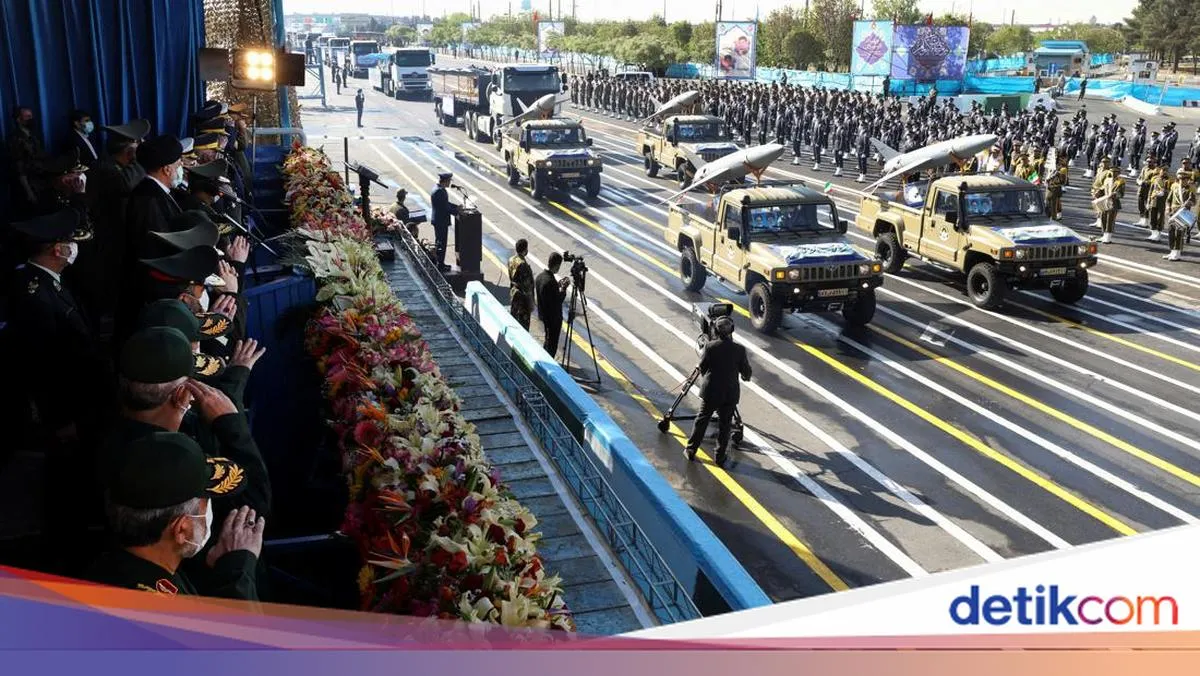 detikNews