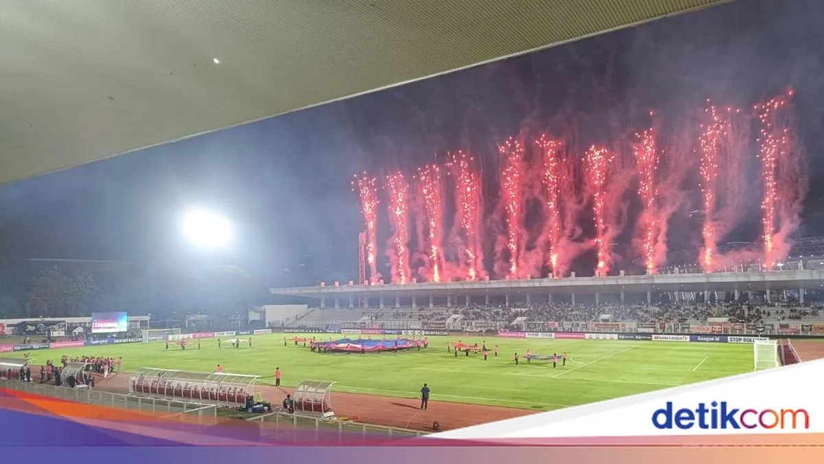 detiksport