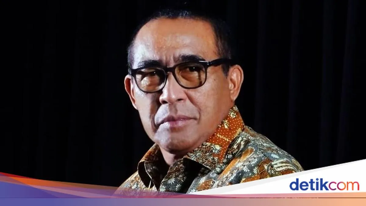 detikNews