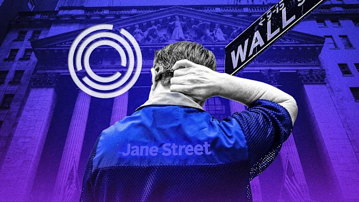 Financial Times