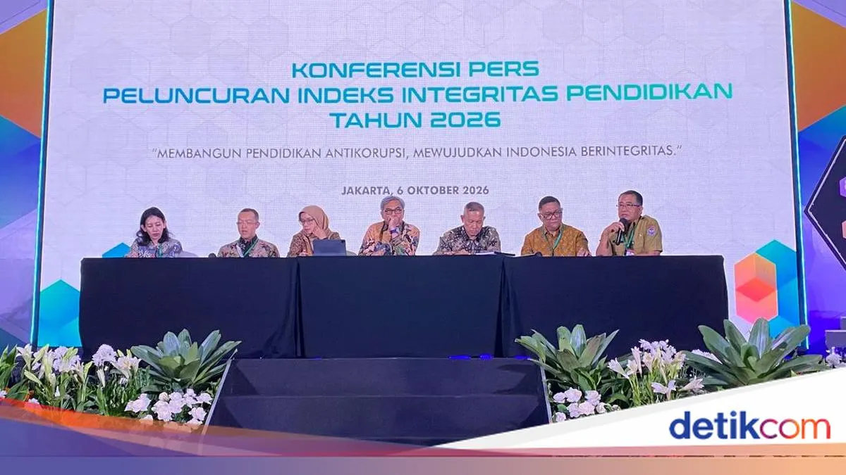 detikNews