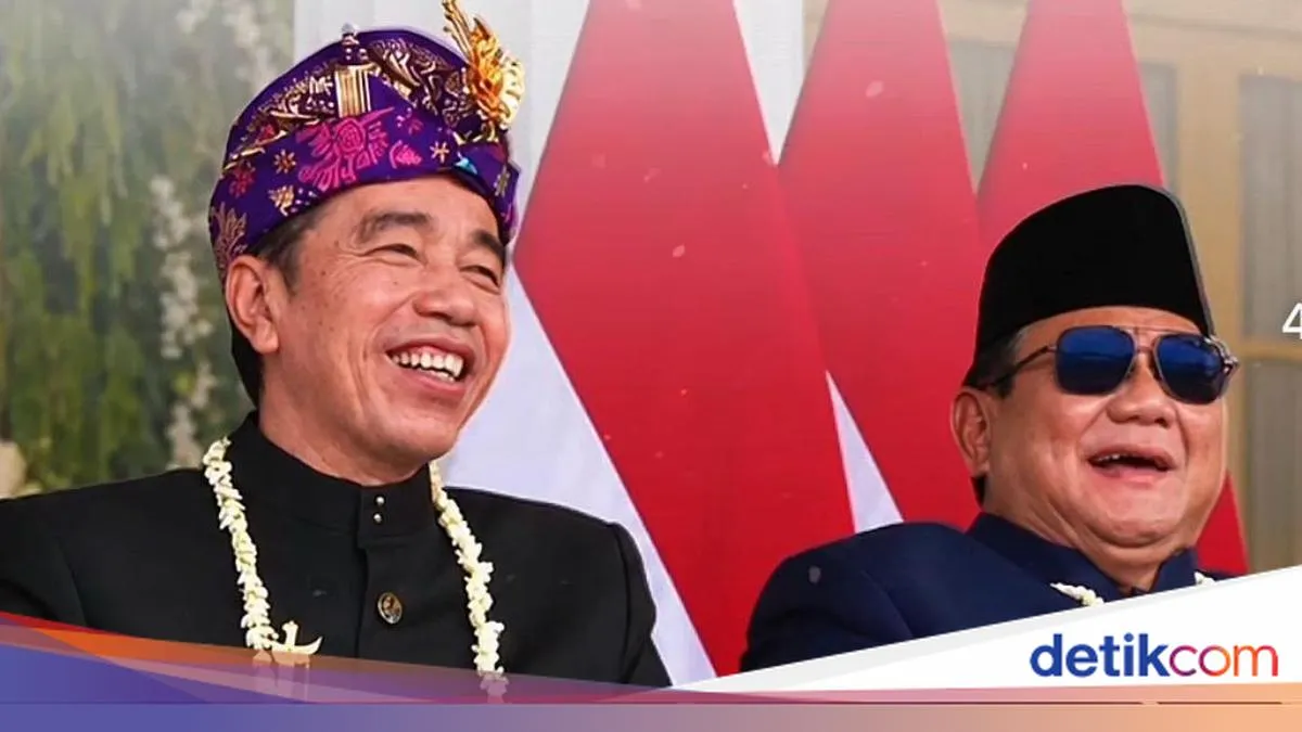 detikNews