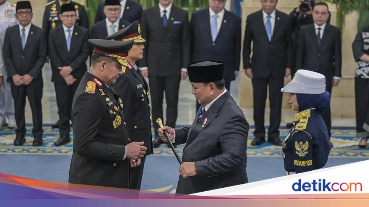 detikNews