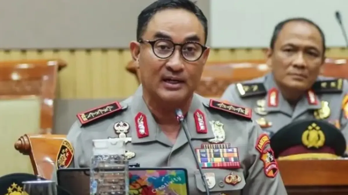 janalokajournal.id