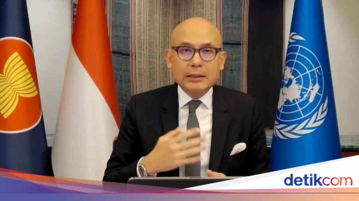 detikNews