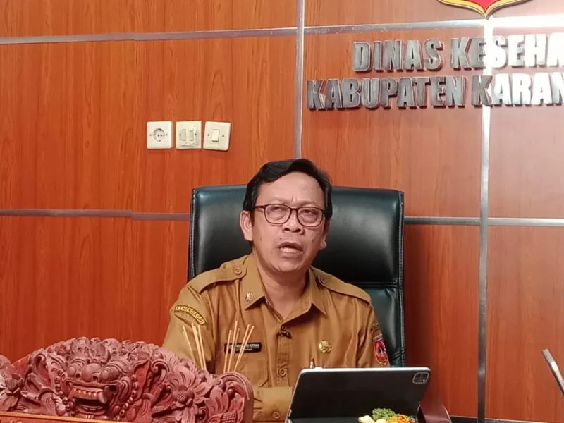 Balipuspanews.com