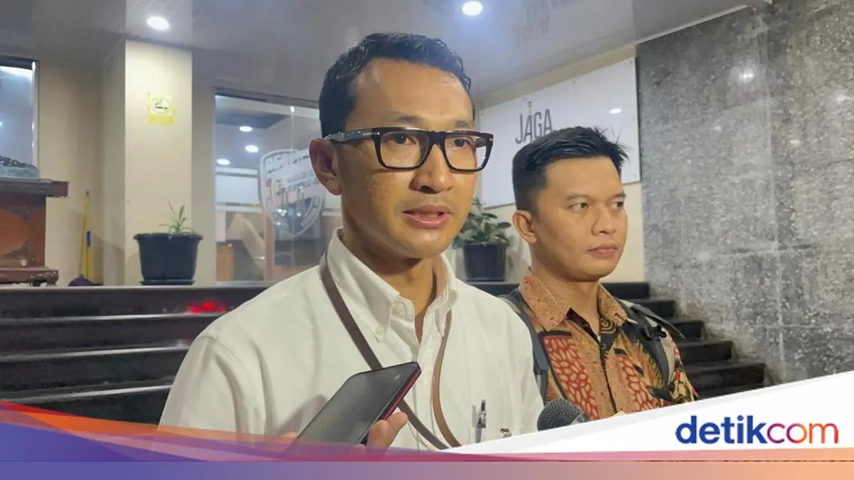 detikNews