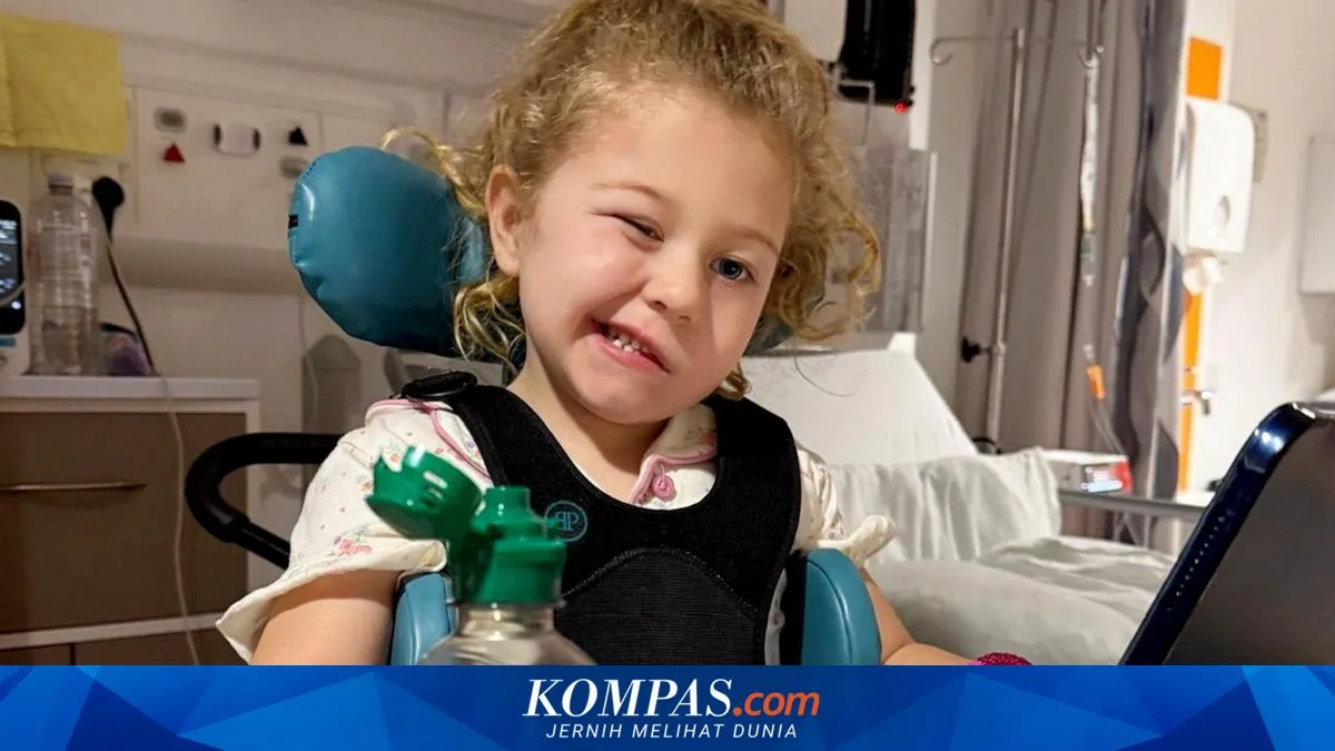 Kompas.com
