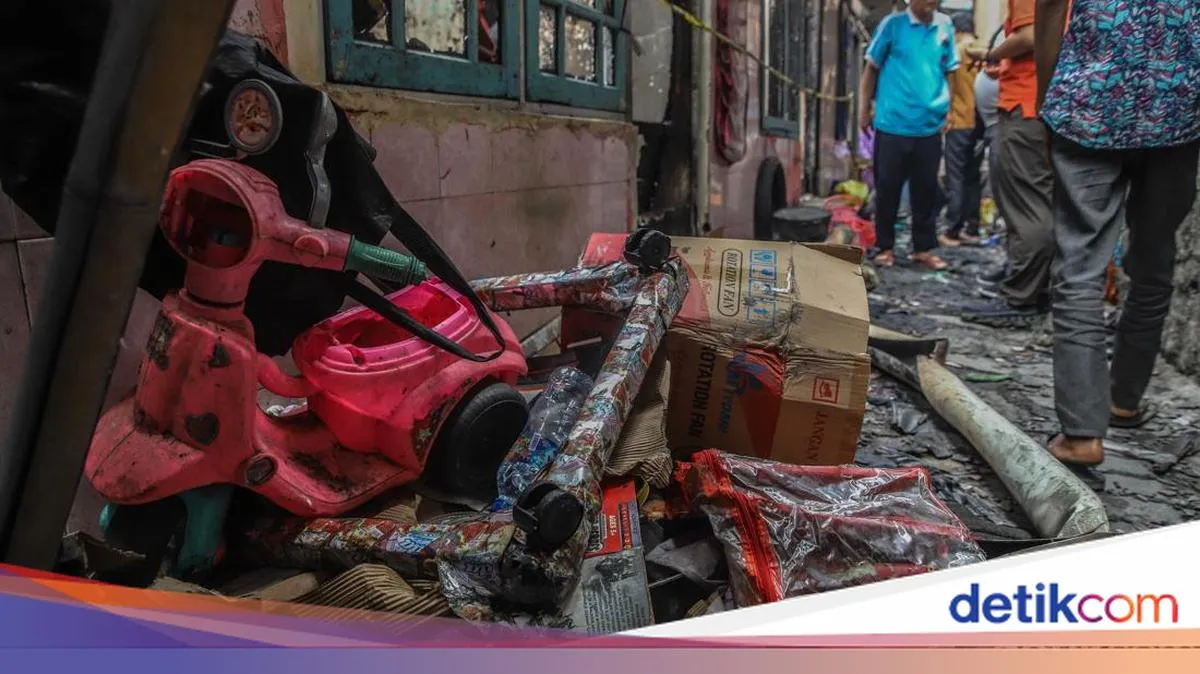 detikNews