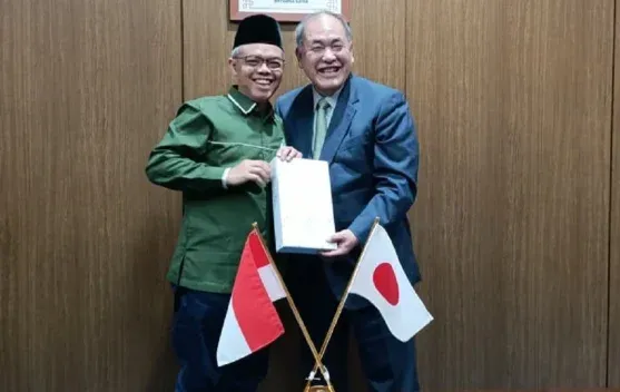 RRI.co.id