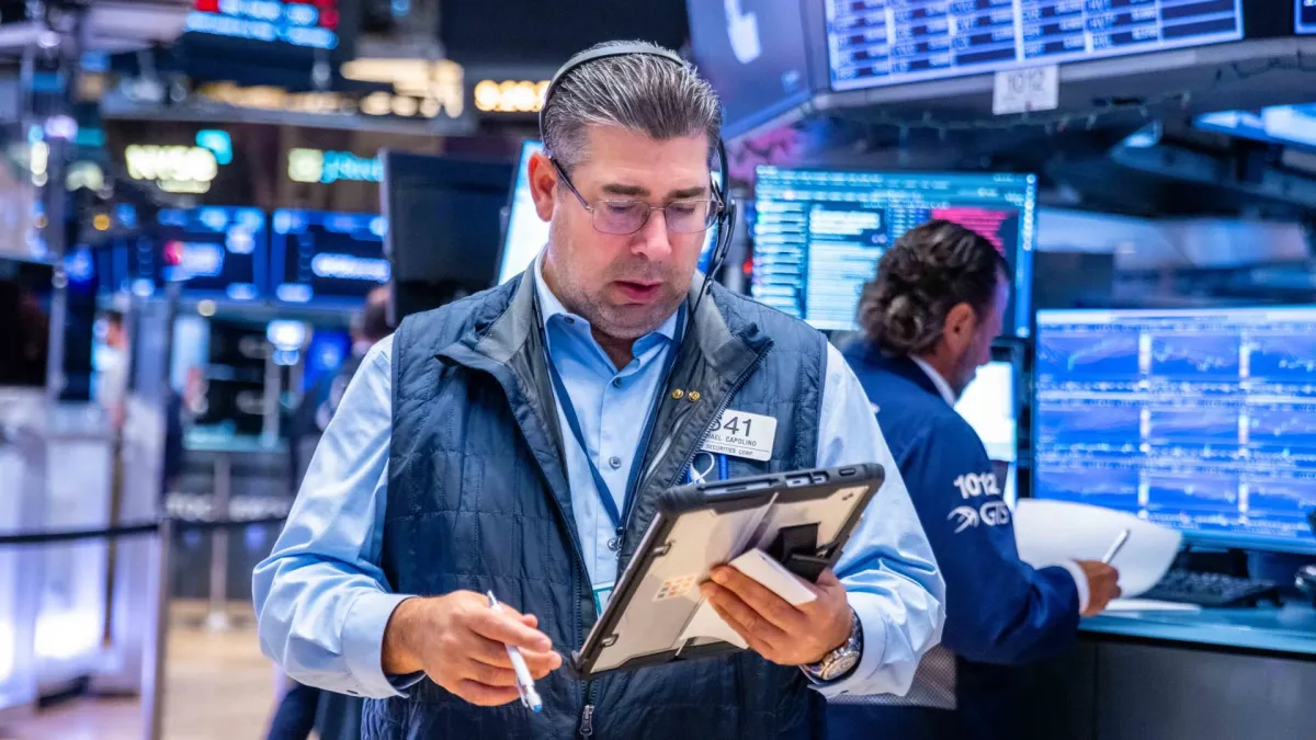 CNBC